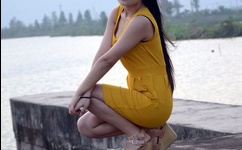 超能英雄国语版